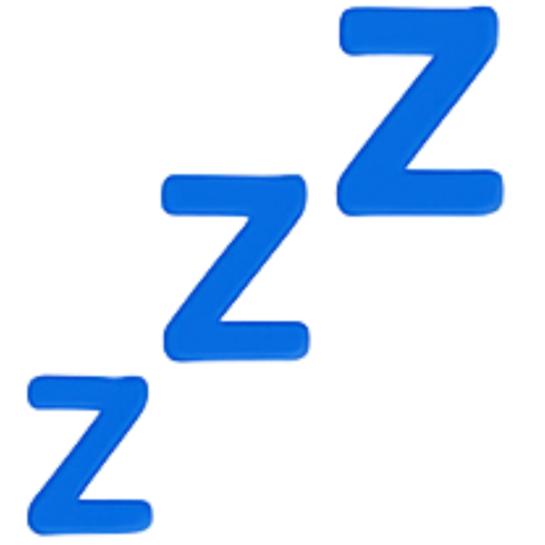 IMG 100 Icon